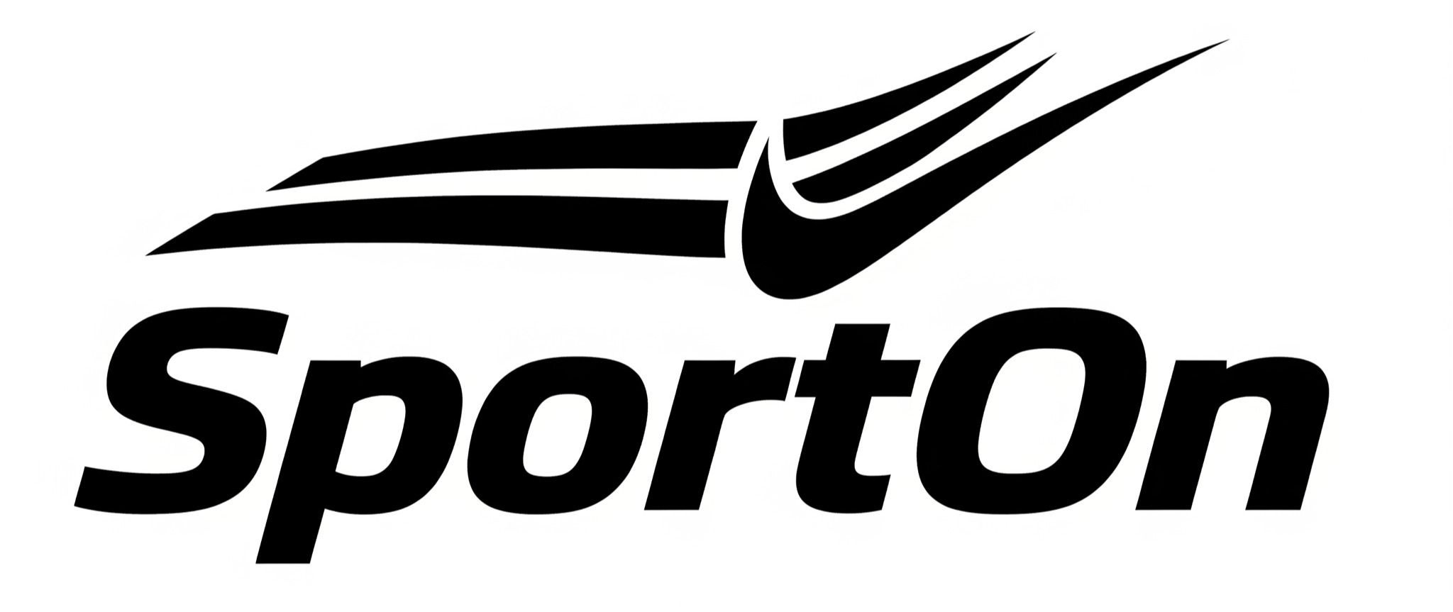 SportOn